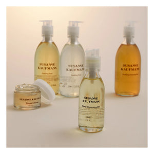 Susanne Kaufmann - Reinigungsöl - 100 ml