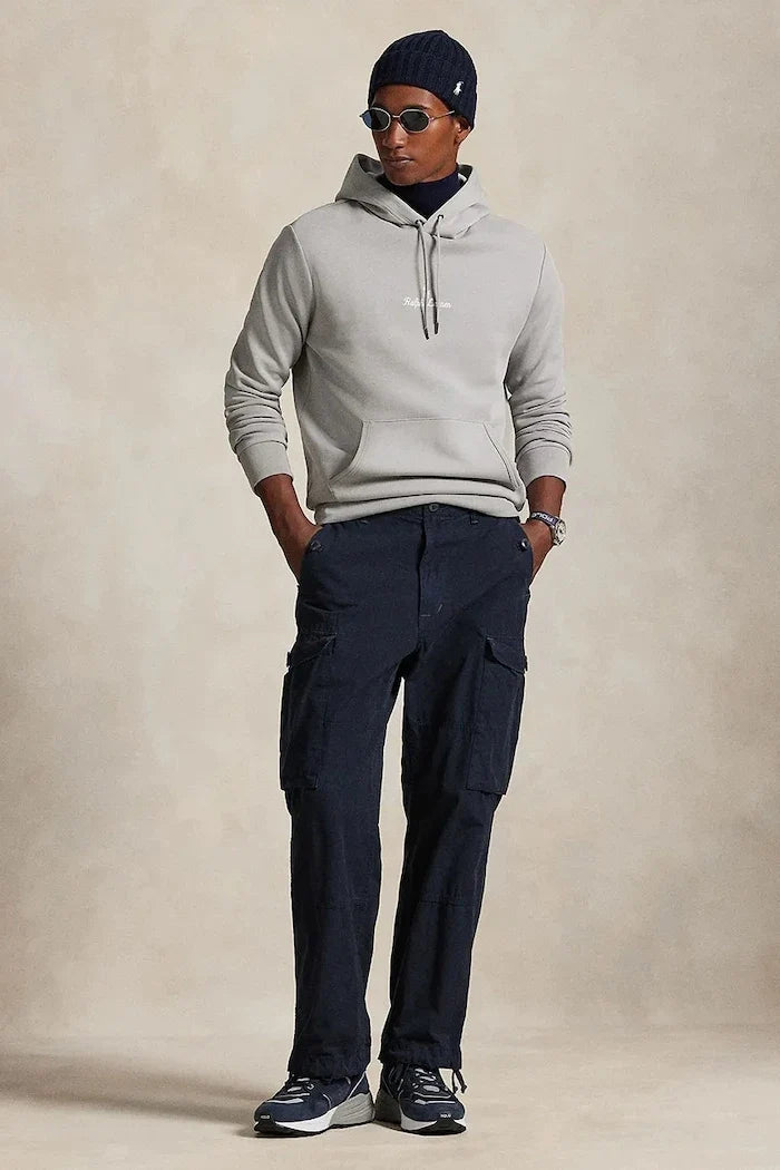 Polo Ralph Lauren Sweatshirt