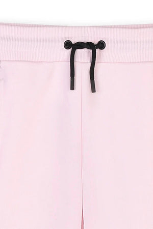 Marc Jacobs Çocuk Spor Pantolonu