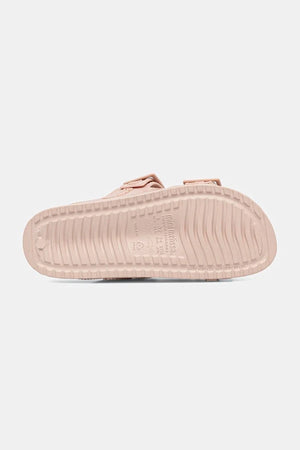 Melissa COZY SLIDE M LOVER INF Çocuk Terliği