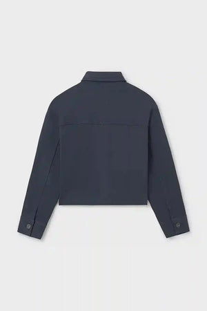 Mayoral Çocuk Kot Ceket