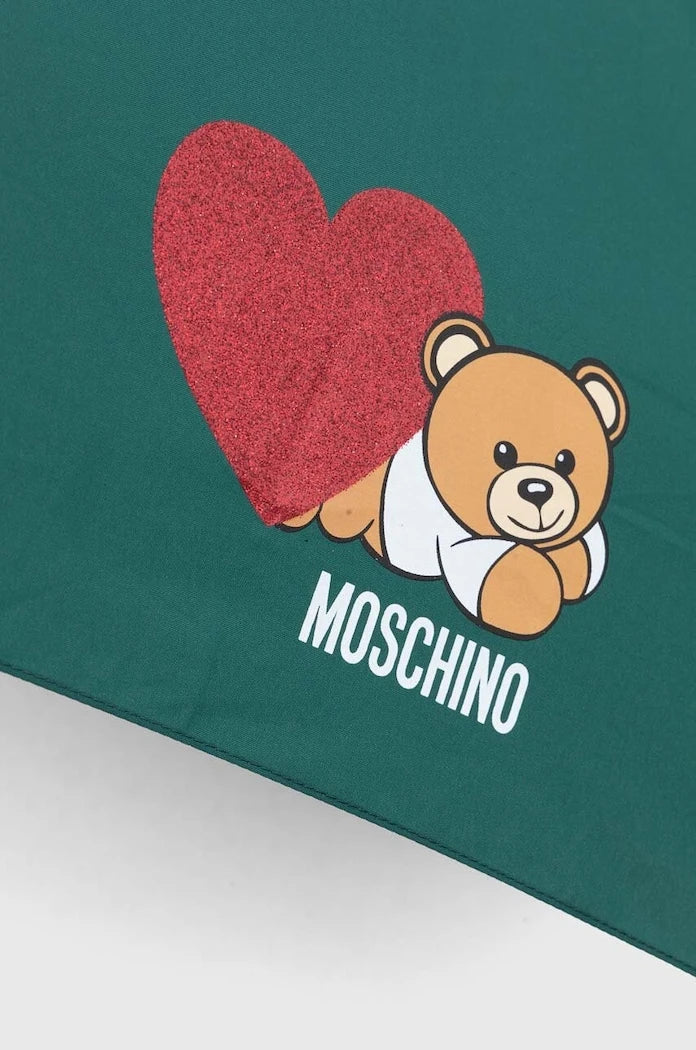 Moschino Şemsiye