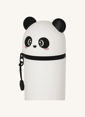 Legami - Panda Silikonhülle
