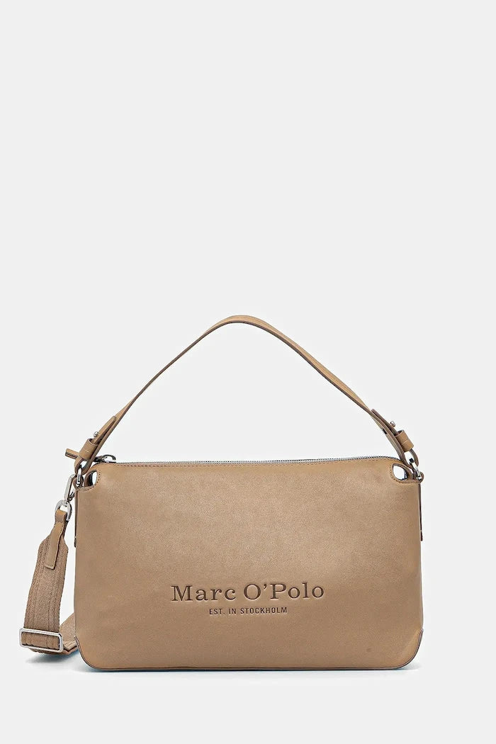Marc O'Polo Çanta