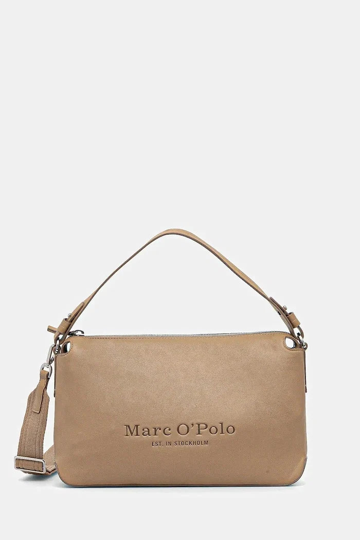 Marc O'Polo Çanta