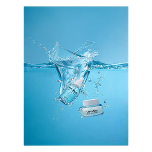 TORRIDEN - Dive In Hyaluronsäure Serum - 50ml