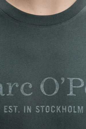Marc O'Polo erkek pamuklu tişört
