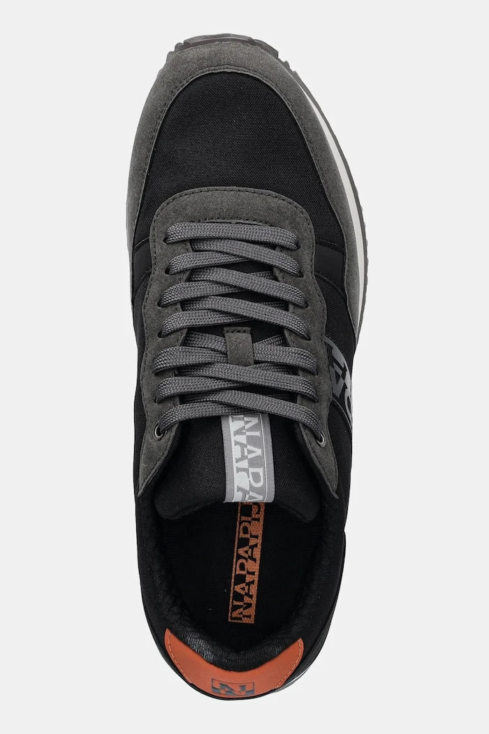Napapijri F5COSMOS01/PUN Sneaker
