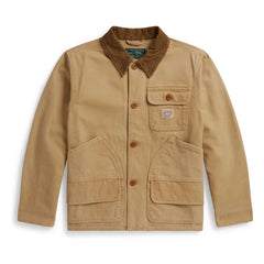 Ralph Lauren – 3 Küchenöfen | Bee