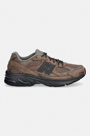 New Balance 2010 Erkek Spor Ayakkabı