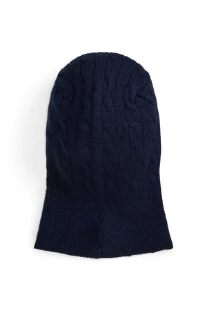 Yün Balaklava Polo Ralph Lauren