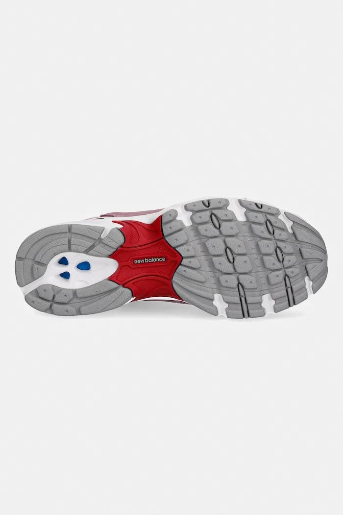New Balance 530 Kadın Spor Ayakkabı