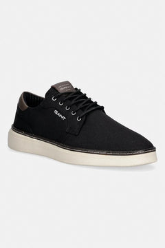 Gant San Prep Erkek Sneaker
