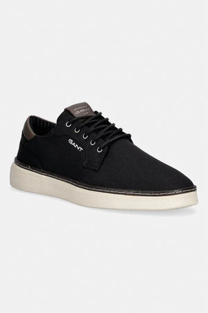 Gant San Prep Erkek Sneaker