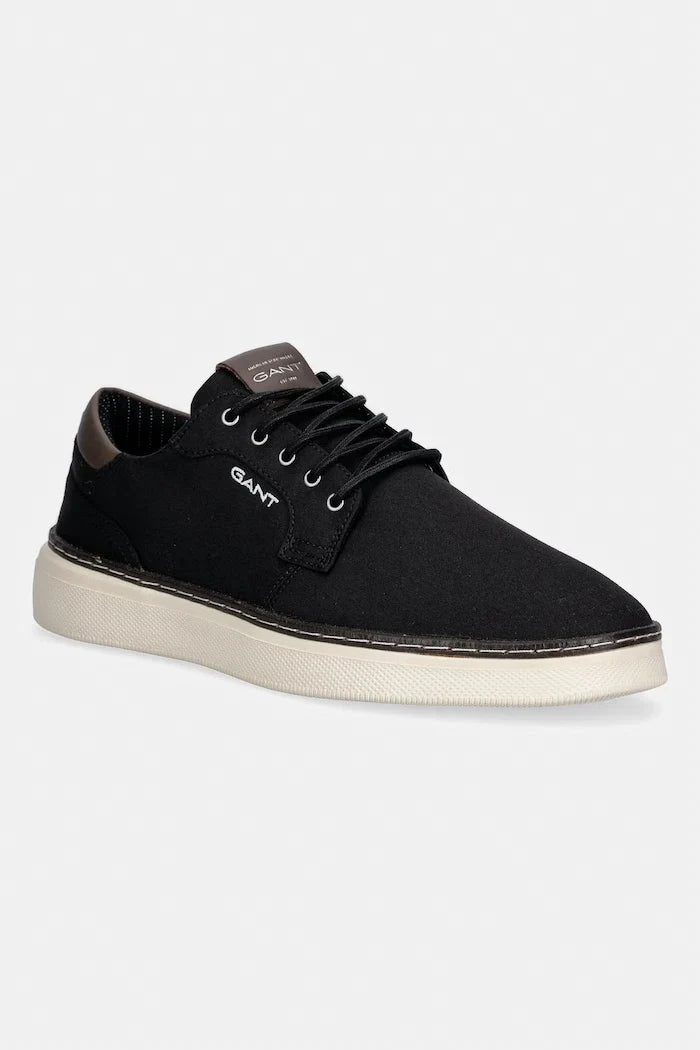 Gant San Prep Erkek Sneaker