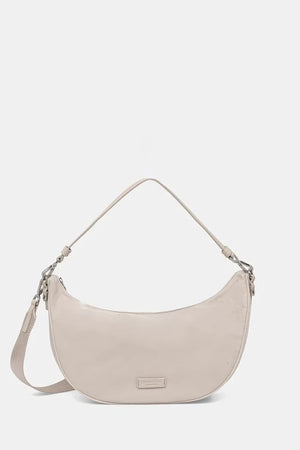 Marc O'Polo kadın crossbody çanta