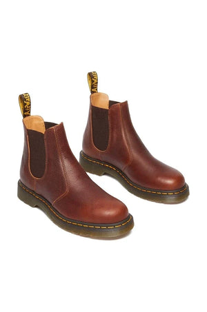 Dr. Martens 2976 Ambassador Chelsea-Stiefel