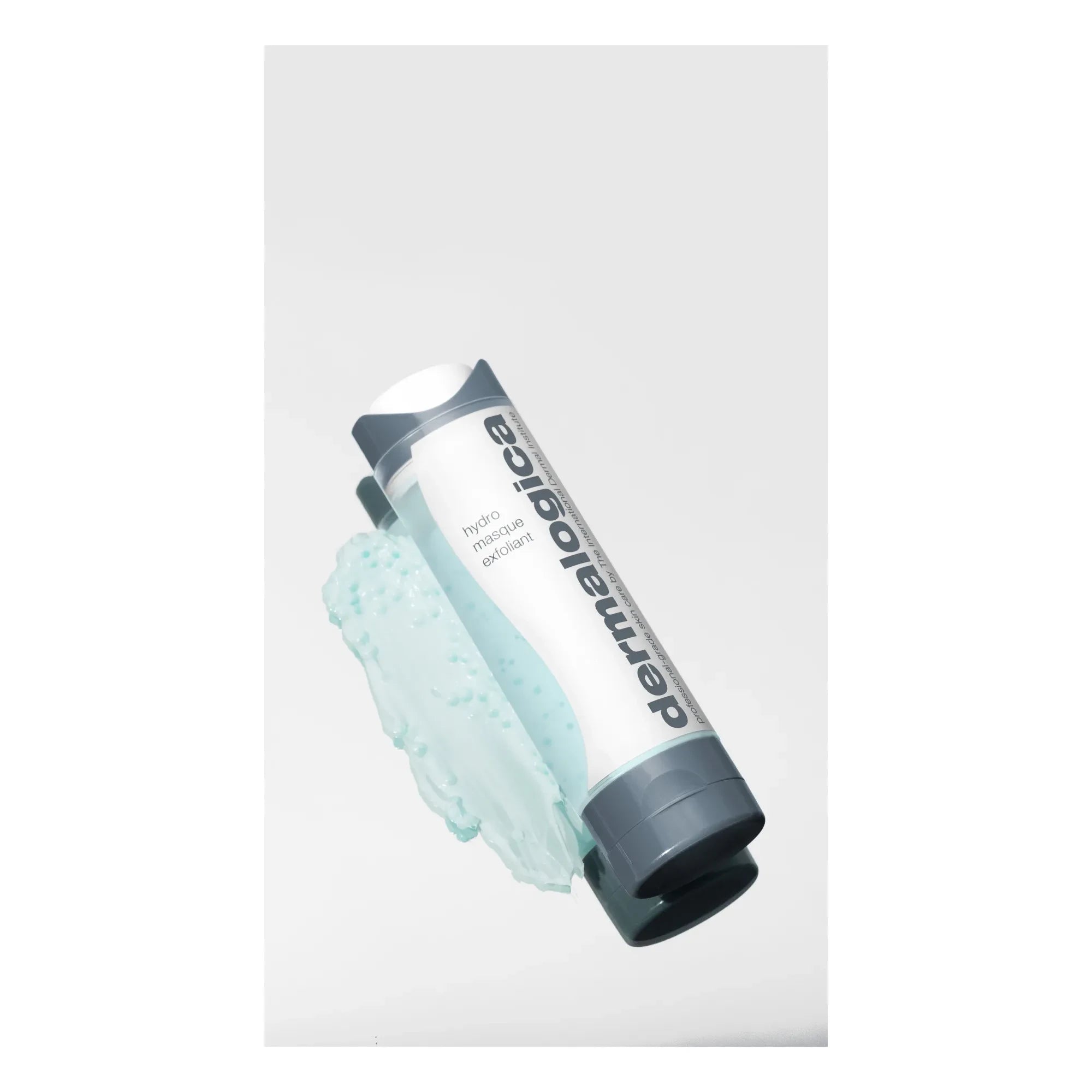 Dermalogica - Hydro Masque Exfoliant Peeling Maske - 50ml