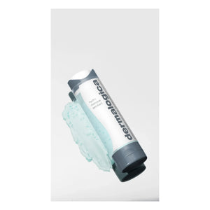 Dermalogica - Hydro Masque Exfoliant Peeling Maske - 50ml