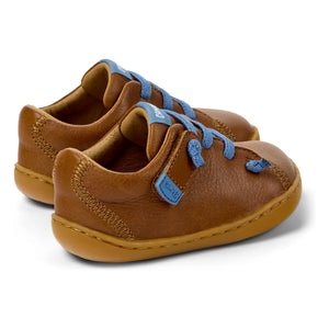 Camper - Peu Cami Sneakers | Braun