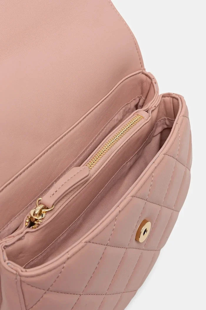 Valentino Bags Çanta