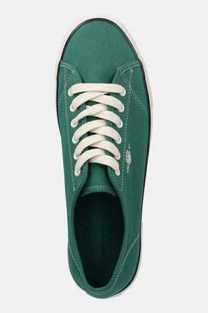 Gant Killox Düşük Sneakers