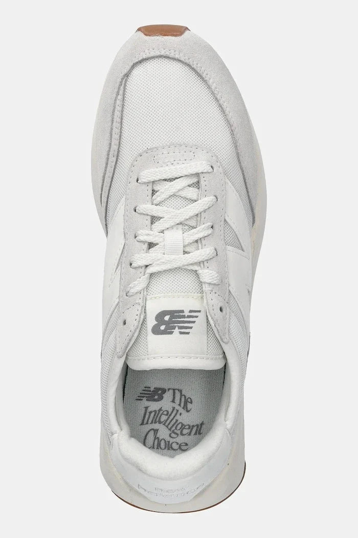 New Balance 370 Sneakers