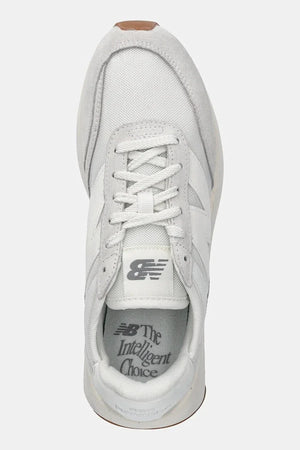 New Balance 370 Sneakers