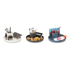 Vitra - O-Tidy Michel Charlot, 2016 | Gelb