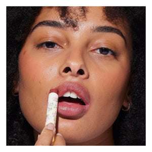 YOLAINE - Bunter Lippenbalsam | Chouquette