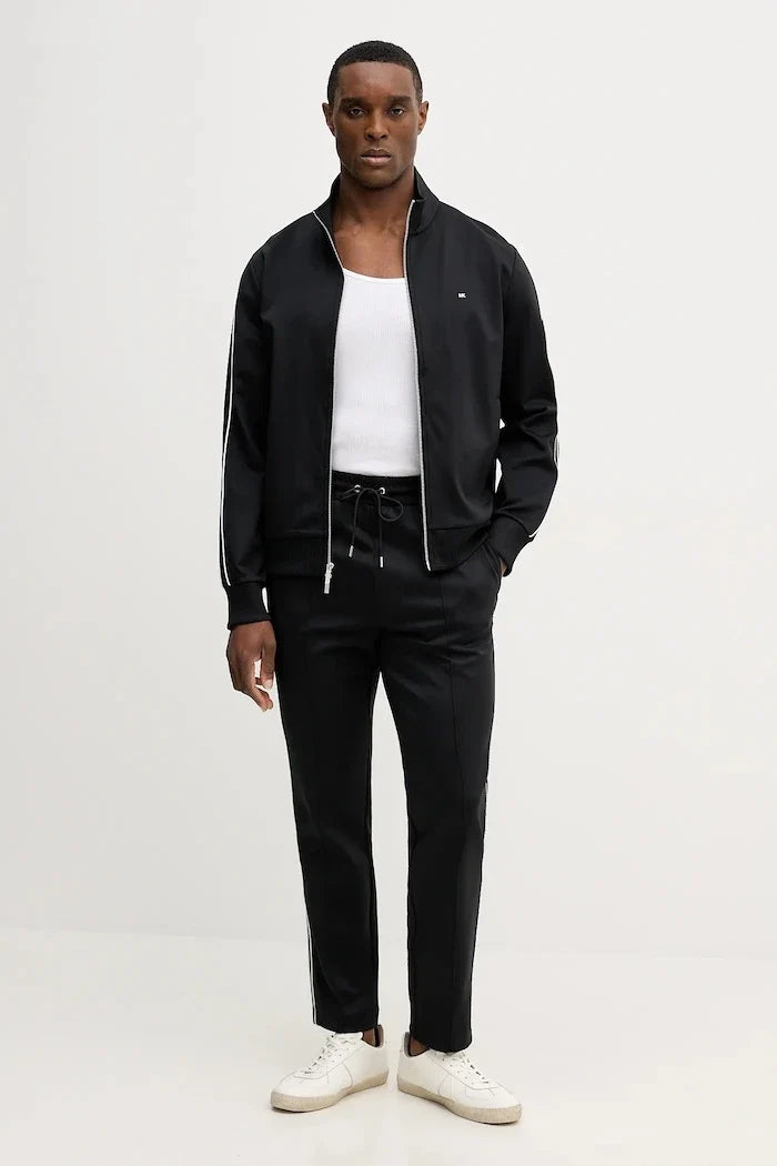 Michael Kors Spor Pantolon