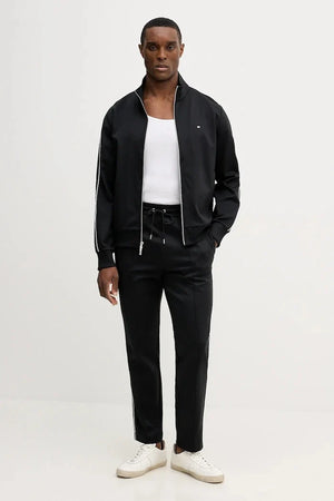 Michael Kors Spor Pantolon