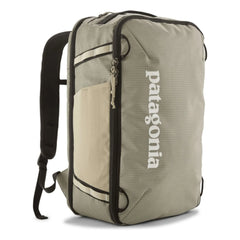 Patagonia - Black Hole Mini MLC Sırt Çantası | Bej