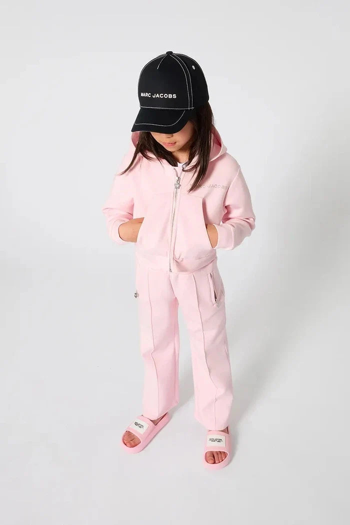 Marc Jacobs Çocuk Sweatshirt