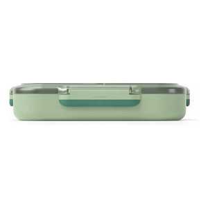 Monbento - MB Wonder Bear Snackbox | Grün