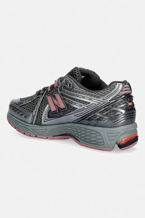 New Balance 1906 Damen-Sportschuhe