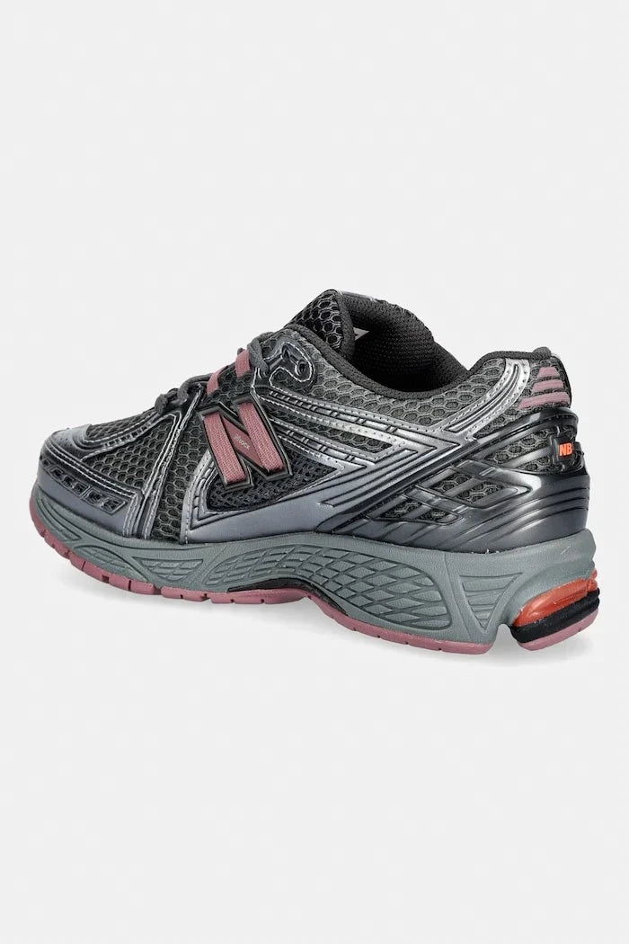 New Balance 1906 Damen-Sportschuhe