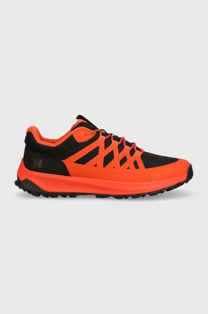 Helly Hansen Vidden Hybrid Low Ayakkabı