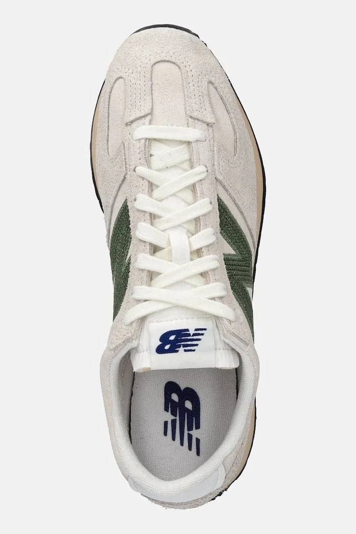 New Balance 471 Kadın Süet Spor Ayakkabı