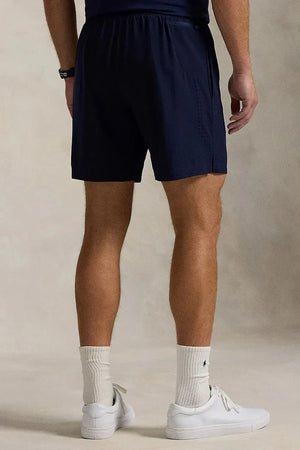 Polo Ralph Lauren x The Championship Wimbledon Şort