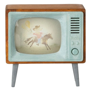 Maileg - Fernseher