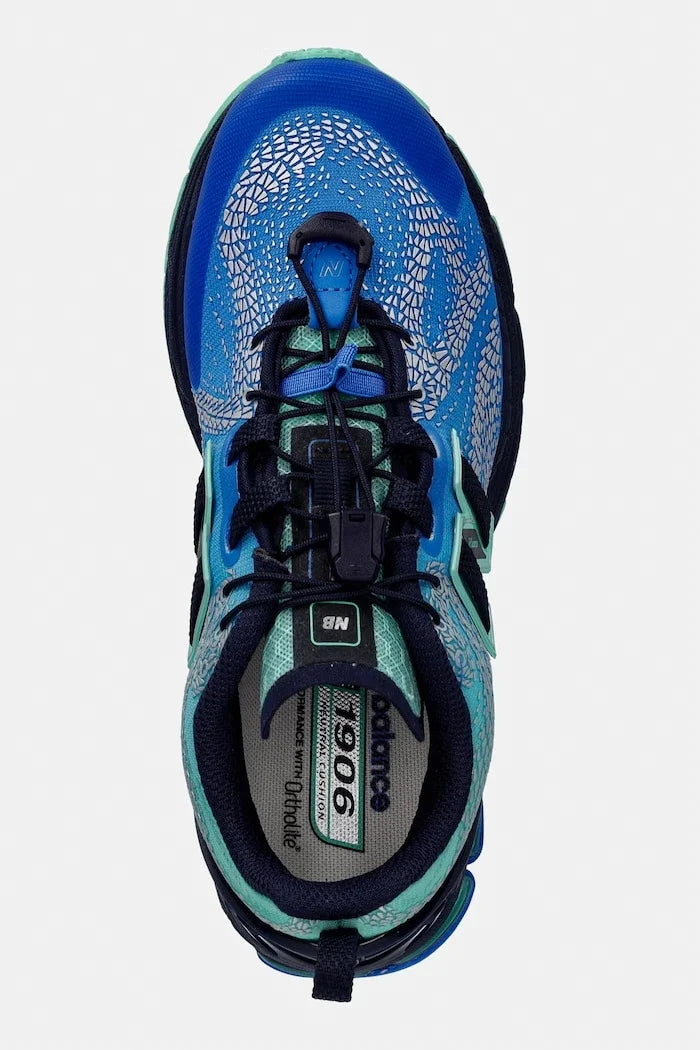 New Balance 1906 Spor Ayakkabı