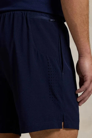 Polo Ralph Lauren x The Championship Wimbledon Şort
