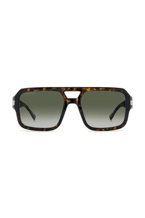 DSQUARED2 Güneş Gözlüğü