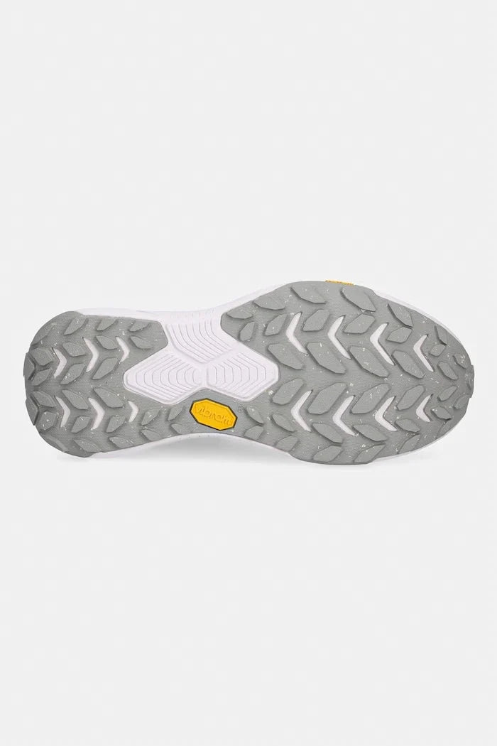Hoka kadın trekking ayakkabıları Transport GTX