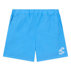Sunchild - Raoul Badeshorts | Blau
