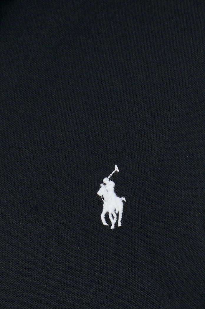 Polo Ralph Lauren erkek pamuklu gömlek
