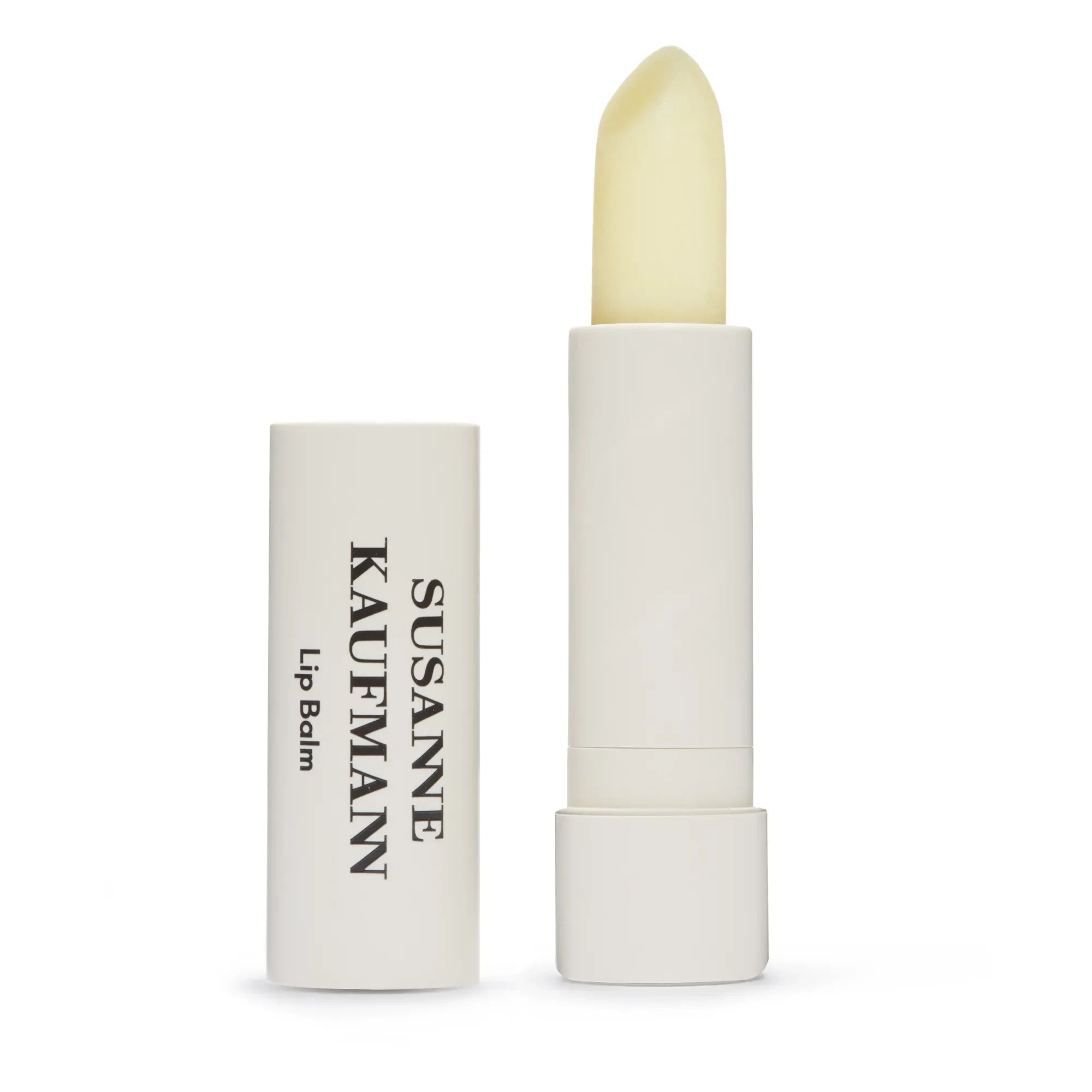 Susanne Kaufmann - Pflegender Lippenbalsam - 3.5 g