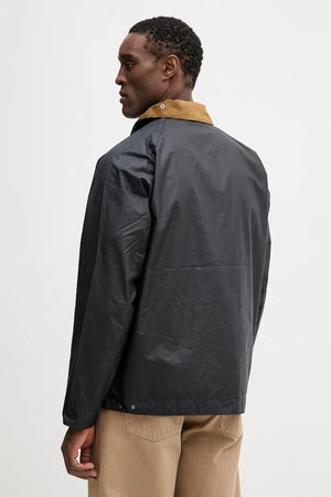 Barbour Bedale Ceket