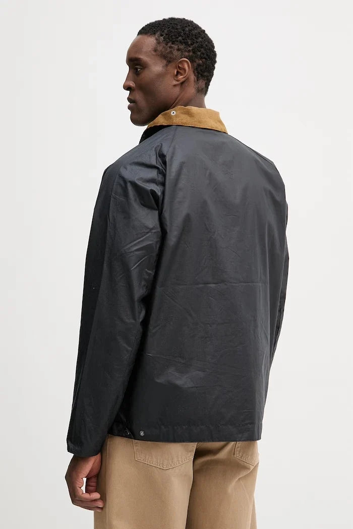 Barbour Bedale Ceket
